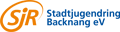 logo_stadtjugendring_backnang_A