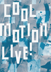 plakat_cool_motion_A