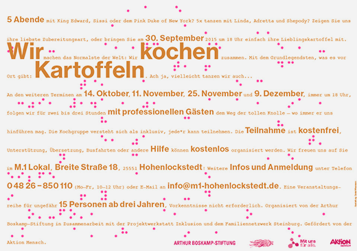 flyer_wir_kochen_kartoffeln_02