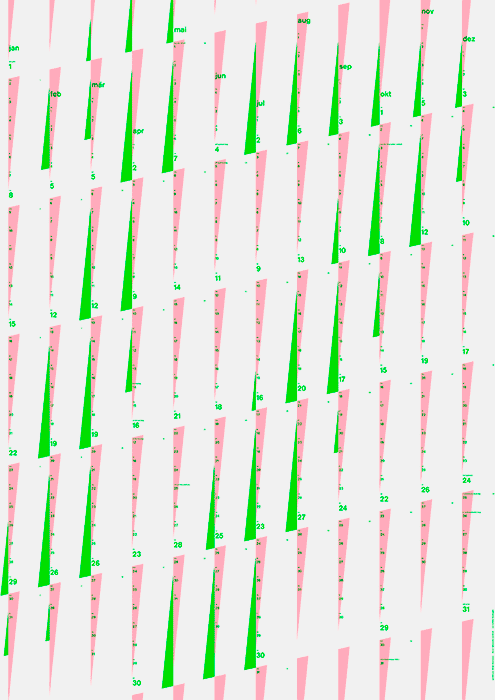 kalender_2017_01