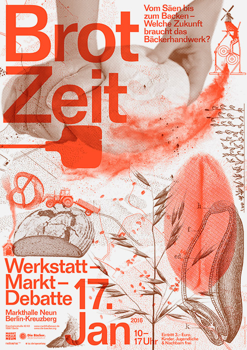 plakat_brotzeit_2016_01