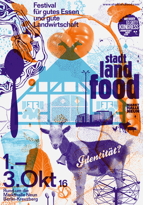 plakat_stadt_land_food_2016_01